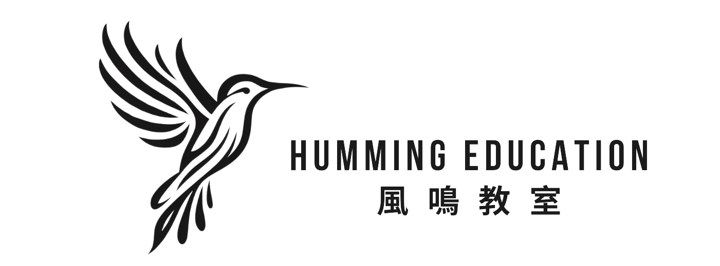 風鳴教室 Logo